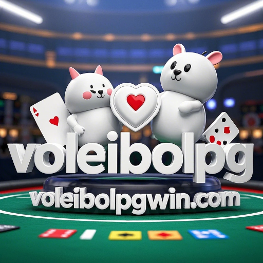 voleibolpg